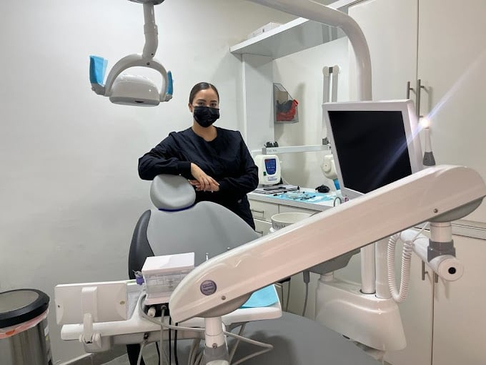 Slider image (9) New Idea Dental